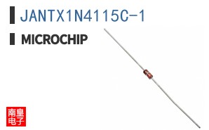 JANTX1N4115C-1