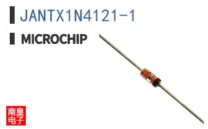 JANTX1N4121-1