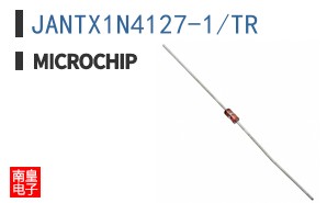 JANTX1N4127-1/TR