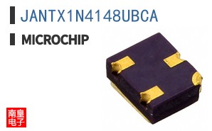 JANTX1N4148UBCA