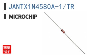 JANTX1N4580A-1/TR