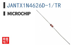 JANTX1N4626D-1/TR
