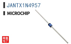 JANTX1N4957