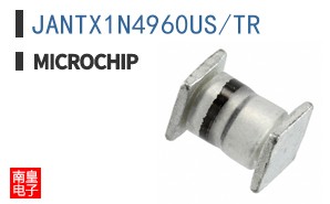 JANTX1N4960US/TR