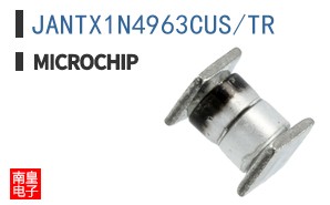 JANTX1N4963CUS/TR