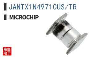JANTX1N4971CUS/TR