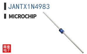 JANTX1N4983