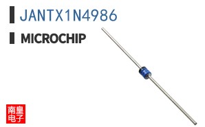 JANTX1N4986
