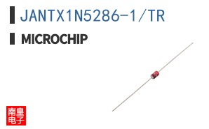 JANTX1N5286-1/TR