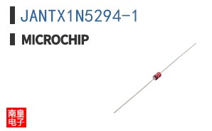 JANTX1N5294-1