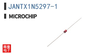 JANTX1N5297-1