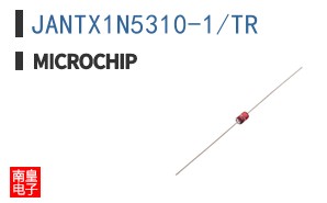 JANTX1N5310-1/TR