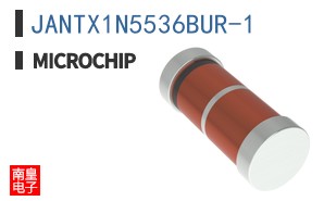 JANTX1N5536BUR-1