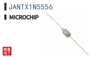 JANTX1N5556