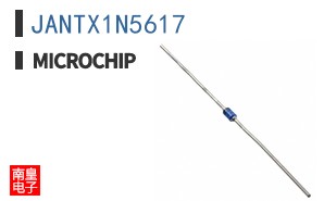 JANTX1N5617