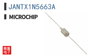 JANTX1N5663A