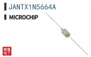 JANTX1N5664A
