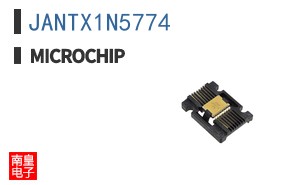 JANTX1N5774