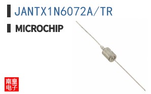 JANTX1N6072A/TR