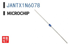 JANTX1N6078