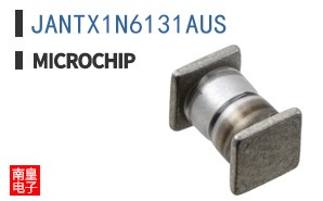 JANTX1N6131AUS