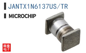 JANTX1N6137US/TR
