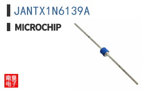JANTX1N6139A