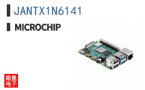 JANTX1N6141