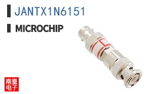 JANTX1N6151