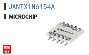 JANTX1N6154A