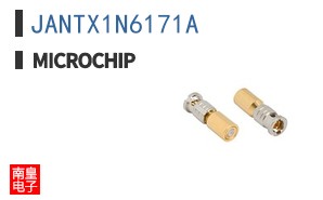 JANTX1N6171A