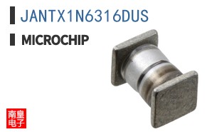 JANTX1N6316DUS