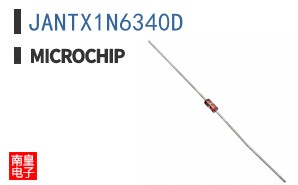 JANTX1N6340D