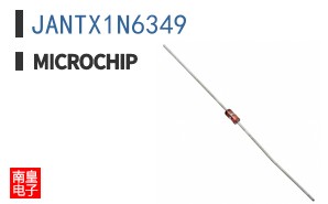 JANTX1N6349