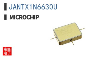 JANTX1N6630U