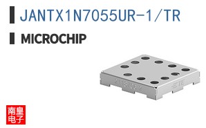 JANTX1N7055UR-1/TR