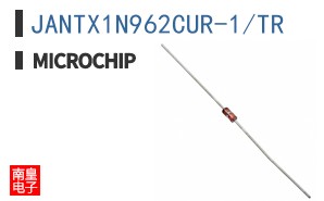 JANTX1N962CUR-1/TR