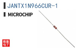 JANTX1N966CUR-1