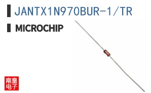 JANTX1N970BUR-1/TR