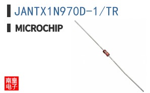 JANTX1N970D-1/TR