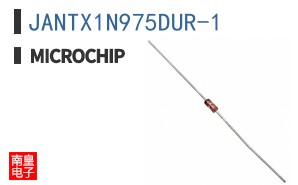 JANTX1N975DUR-1