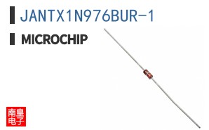 JANTX1N976BUR-1