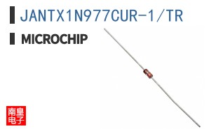 JANTX1N977CUR-1/TR