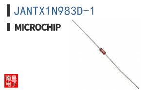 JANTX1N983D-1