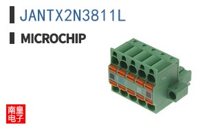JANTX2N3811L