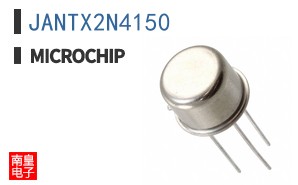 JANTX2N4150