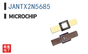 JANTX2N5685