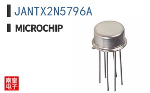 JANTX2N5796A