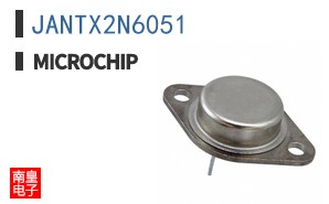 JANTX2N6051