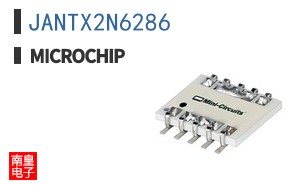 JANTX2N6286